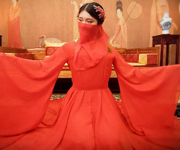 武汉江夏经络调理